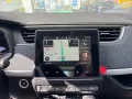 Renault ZOE EV50 135hp Evolution