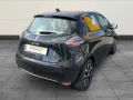 Renault ZOE EV50 135hp Evolution