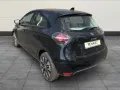 Renault ZOE EV50 135hp Evolution