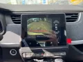 Renault ZOE EV50 135hp Evolution