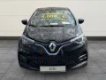 Renault ZOE EV50 135hp Evolution