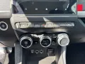 Renault ZOE EV50 135hp Evolution