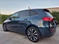 Mercedes-Benz B 250 e PHEV // HYBRID // 79.968 KM !!