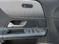 Mercedes-Benz B 250 e PHEV // HYBRID // 79.968 KM !!