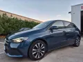 Mercedes-Benz B 250 e PHEV // HYBRID // 79.968 KM !!