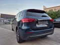 Mercedes-Benz B 250 e PHEV // HYBRID // 79.968 KM !!