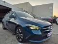Mercedes-Benz B 250 e PHEV // HYBRID // 79.968 KM !!