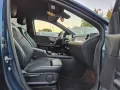 Mercedes-Benz B 250 e PHEV // HYBRID // 79.968 KM !!