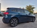 Mercedes-Benz B 250 e PHEV // HYBRID // 79.968 KM !!