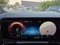 Mercedes-Benz B 250 e PHEV // HYBRID // 79.968 KM !!