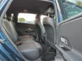 Mercedes-Benz B 250 e PHEV // HYBRID // 79.968 KM !!