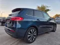 Mercedes-Benz B 250 e PHEV // HYBRID // 79.968 KM !!