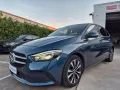 Mercedes-Benz B 250 e PHEV // HYBRID // 79.968 KM !!