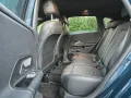 Mercedes-Benz B 250 e PHEV // HYBRID // 79.968 KM !!