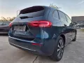 Mercedes-Benz B 250 e PHEV // HYBRID // 79.968 KM !!