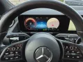 Mercedes-Benz B 250 e PHEV // HYBRID // 79.968 KM !!