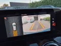 Mercedes-Benz B 250 e PHEV // HYBRID // 79.968 KM !!