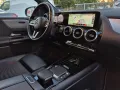 Mercedes-Benz B 250 e PHEV // HYBRID // 79.968 KM !!