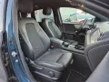 Mercedes-Benz B 250 e PHEV // HYBRID // 79.968 KM !!