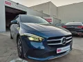 Mercedes-Benz B 250 e PHEV // HYBRID // 79.968 KM !!