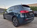 Mercedes-Benz B 250 e PHEV // HYBRID // 79.968 KM !!