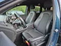 Mercedes-Benz B 250 e PHEV // HYBRID // 79.968 KM !!