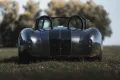 AC CN COBRA 7.0l V8 ESP / ABS / LED / 1of1 / NEW