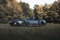AC CN COBRA 7.0l V8 ESP / ABS / LED / 1of1 / NEW