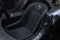 AC CN COBRA 7.0l V8 ESP / ABS / LED / 1of1 / NEW