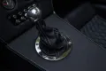 AC CN COBRA 7.0l V8 ESP / ABS / LED / 1of1 / NEW