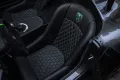 AC CN COBRA 7.0l V8 ESP / ABS / LED / 1of1 / NEW
