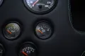 AC CN COBRA 7.0l V8 ESP / ABS / LED / 1of1 / NEW