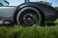 AC CN COBRA 7.0l V8 ESP / ABS / LED / 1of1 / NEW