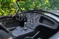 AC CN COBRA 7.0l V8 ESP / ABS / LED / 1of1 / NEW