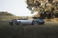 AC CN COBRA 7.0l V8 ESP / ABS / LED / 1of1 / NEW