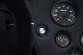 AC CN COBRA 7.0l V8 ESP / ABS / LED / 1of1 / NEW