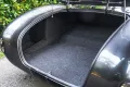 AC CN COBRA 7.0l V8 ESP / ABS / LED / 1of1 / NEW