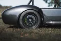 AC CN COBRA 7.0l V8 ESP / ABS / LED / 1of1 / NEW
