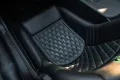 AC CN COBRA 7.0l V8 ESP / ABS / LED / 1of1 / NEW