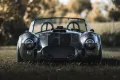 AC CN COBRA 7.0l V8 ESP / ABS / LED / 1of1 / NEW