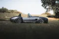 AC CN COBRA 7.0l V8 ESP / ABS / LED / 1of1 / NEW