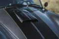 AC CN COBRA 7.0l V8 ESP / ABS / LED / 1of1 / NEW