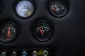 AC CN COBRA 7.0l V8 ESP / ABS / LED / 1of1 / NEW