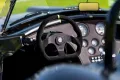 AC CN COBRA 7.0l V8 ESP / ABS / LED / 1of1 / NEW