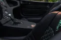 AC CN COBRA 7.0l V8 ESP / ABS / LED / 1of1 / NEW