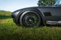AC CN COBRA 7.0l V8 ESP / ABS / LED / 1of1 / NEW