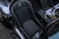 AC CN COBRA 7.0l V8 ESP / ABS / LED / 1of1 / NEW