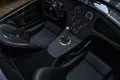 AC CN COBRA 7.0l V8 ESP / ABS / LED / 1of1 / NEW