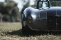 AC CN COBRA 7.0l V8 ESP / ABS / LED / 1of1 / NEW