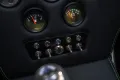 AC CN COBRA 7.0l V8 ESP / ABS / LED / 1of1 / NEW
